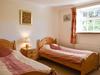 Mill Pond Cottage