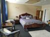 Bed & Breakfast The Goodlife Guesthouse