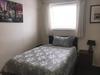 Bed & Breakfast The Goodlife Guesthouse