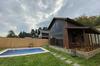 Hotel Woodlodge Country Sapanca