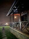 Hotel Woodlodge Country Sapanca