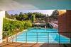 Villa Paris Marmaris Daily Weekly Rentals