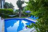 Villa Diva Icmeler Daily Weekly Rentals