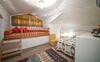 Villa Diva Icmeler Daily Weekly Rentals