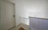 Villa Diva Icmeler Daily Weekly Rentals