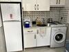 Apartamento Serdar But?k Home