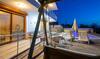 Bademli Villa Sogut Marmaris Daily Weekly Rentals