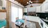 Bademli Villa Sogut Marmaris Daily Weekly Rentals