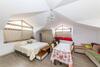 Villa Gunes Icmeler Daily Weekly Rentals