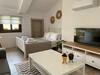 Apartamento Comfortable Studio With Central Location Near Marmaris Public Beach