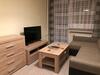 Apartament Na Zielonej