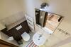 Hostal Willa Natia