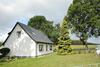 Apartamento Holiday Flat, Kolczewo