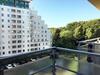 Apartament 1-pokojowy Ul.portowa 14