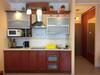 Apartament 1-pokojowy Ul.portowa 14