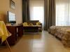 Apartament 1-pokojowy Ul.portowa 14