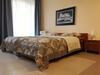 Apartament 1-pokojowy Ul.portowa 14