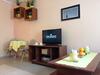 Apartament 1-pokojowy Ul.portowa 14