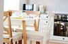 Apartament Morski2-100m Od Pla?y