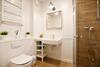 Apartament "bli?ej Morza 30"
