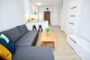Wolski Apartments - Ba?tycka 20