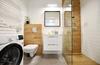 Wolski Apartments - Ba?tycka 20