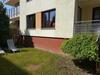Apartament Z Ogr�dkiem Pomerania