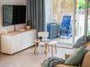 Apartament Happy Time - Ko?obrzeg