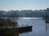 Apart111 Apartamenty - Rodzinny