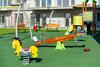 Apart111 Apartamenty - Rodzinny