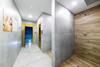 Apart111 Apartamenty - Rodzinny