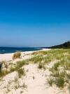 Apart111 Apartamenty - Rodzinny