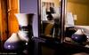 Bed & Breakfast Davar