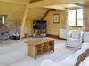 Vine Lodge