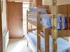 Vine Lodge