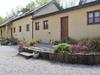Templer Cottage