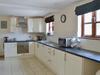 Templer Cottage