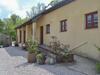 Templer Cottage