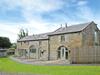 Oak Tree Cottage