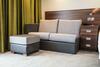 Hotel Hampton By Hilton Exeter Airport