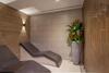 Woodbury Park Hotel