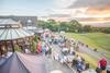 Woodbury Park Hotel