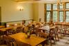 Albergue Yha Hartington Hall