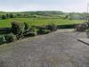 Glenbank