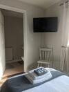 Hostal The Horseshoes