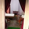 Glen-oak Cottage
