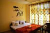 Hostal Be Happy Homestay