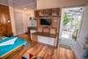 Eco Loft- Mountain View Apartment