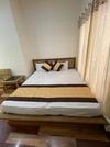Hotel Khardongla