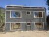 Hostal Noor Guest House